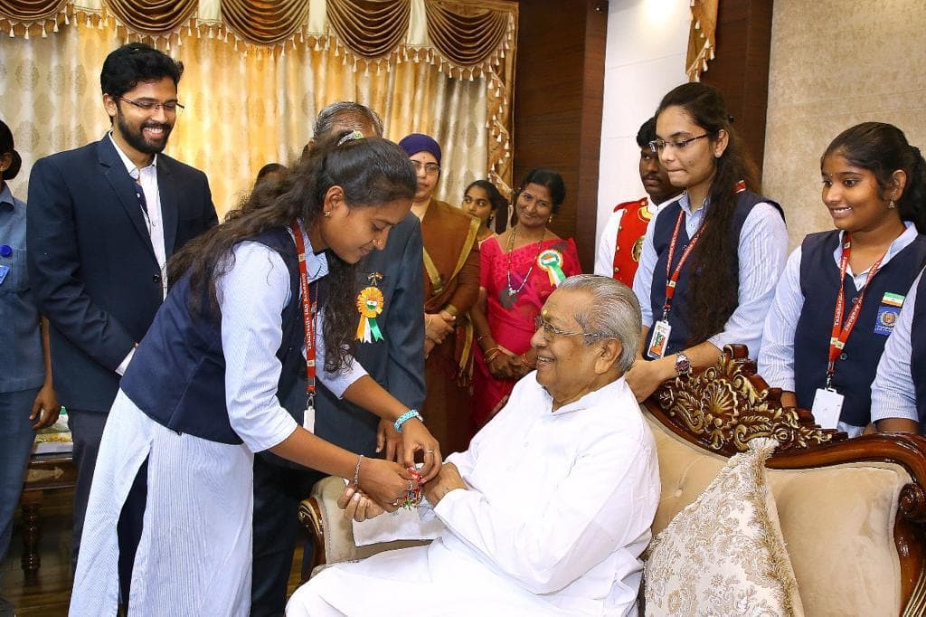 Takshasila IAS Academy Visakhapatnam Some Moments photo 3